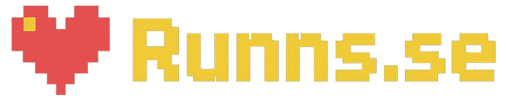 Runns